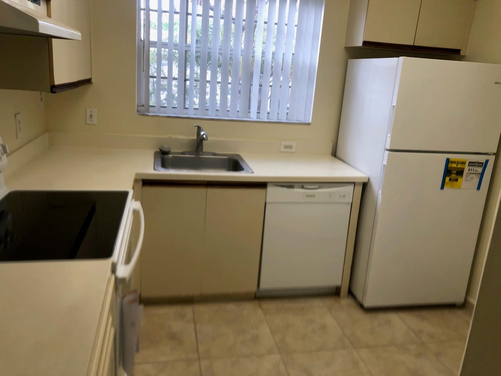 601 CYPRESS LAKE Boulevard G14 — photo 5