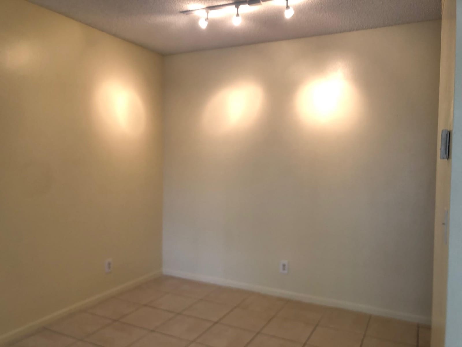 601 CYPRESS LAKE Boulevard G14 — photo 6