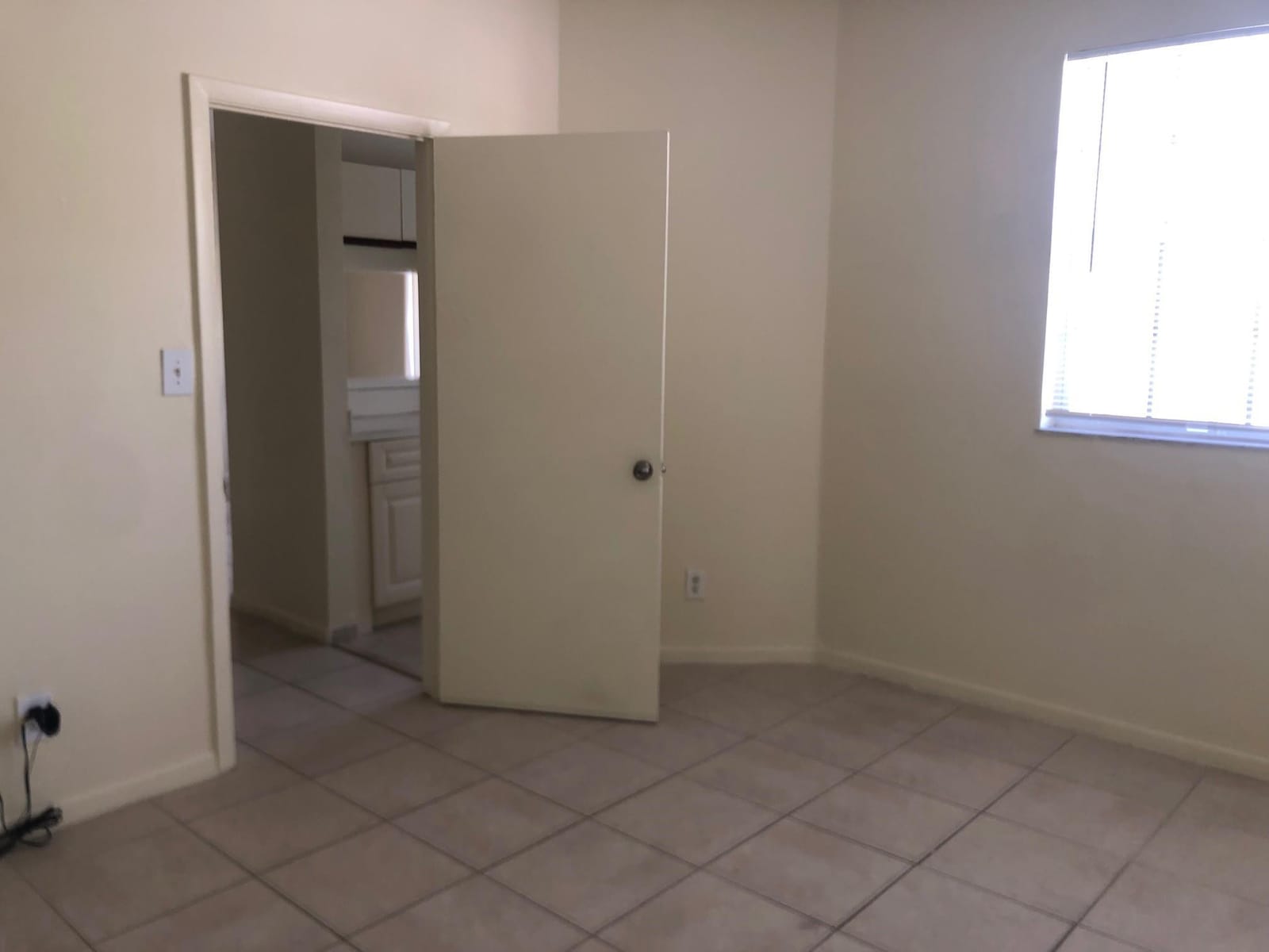 601 CYPRESS LAKE Boulevard G14 — photo 8