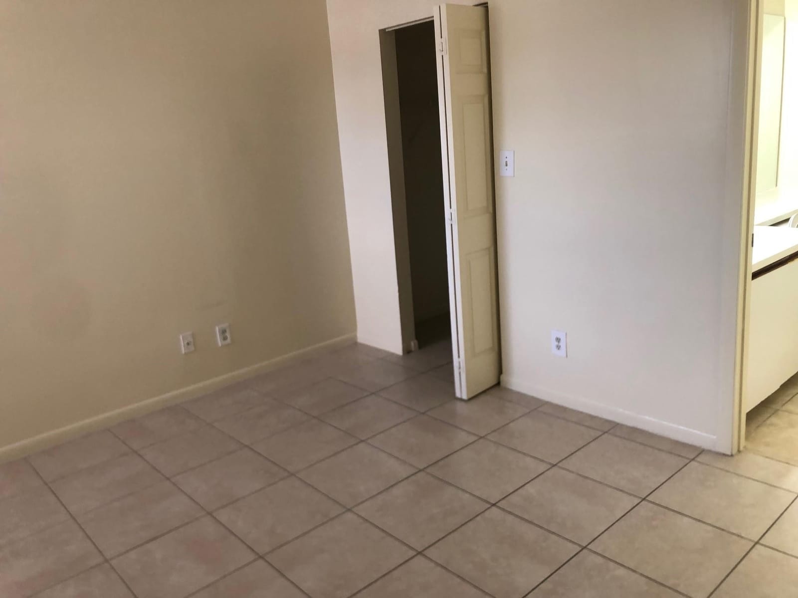 601 CYPRESS LAKE Boulevard G14 — photo 9