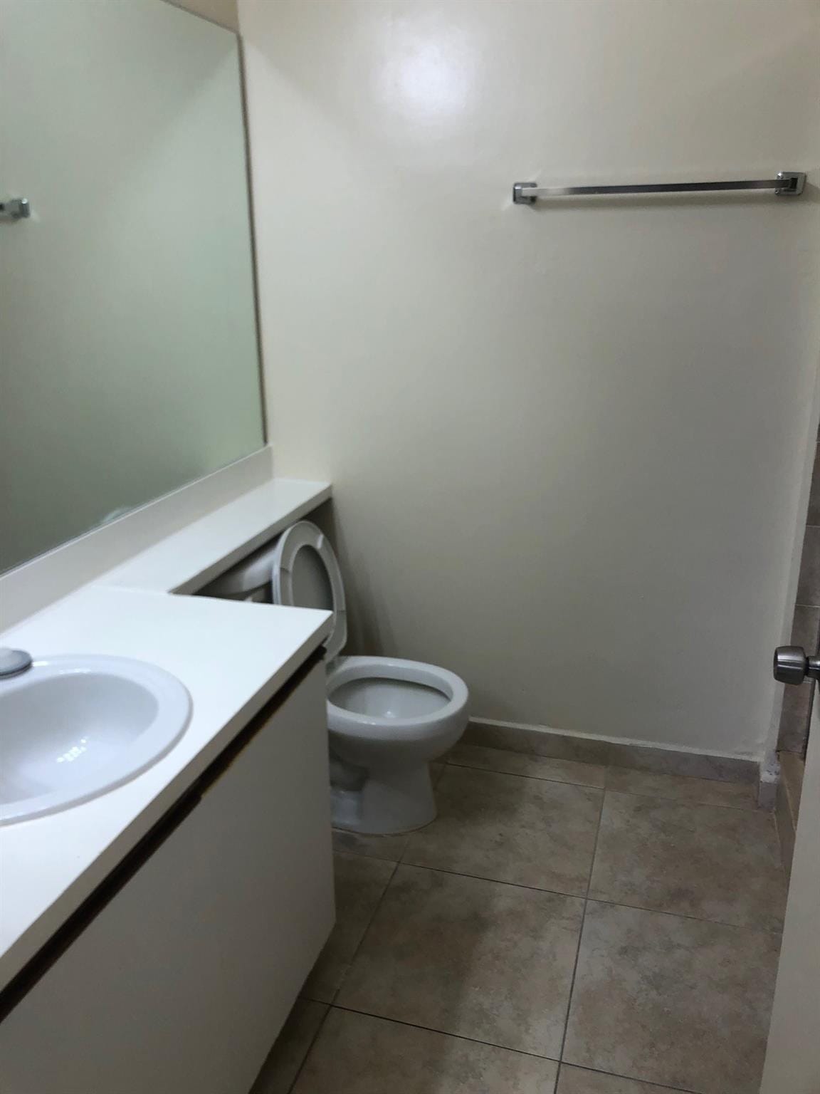 601 CYPRESS LAKE Boulevard G14 — photo 10