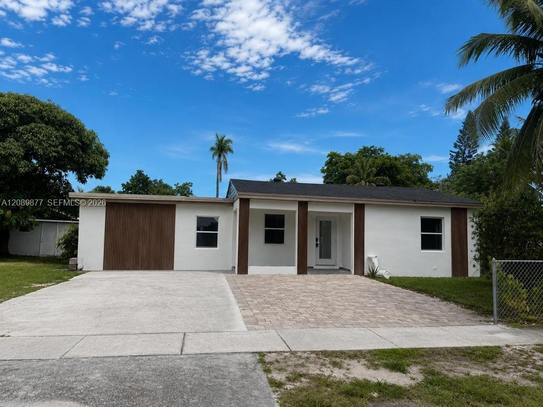 14115 NE 11th Avenue 0, North Miami, FL 33161 photo 1