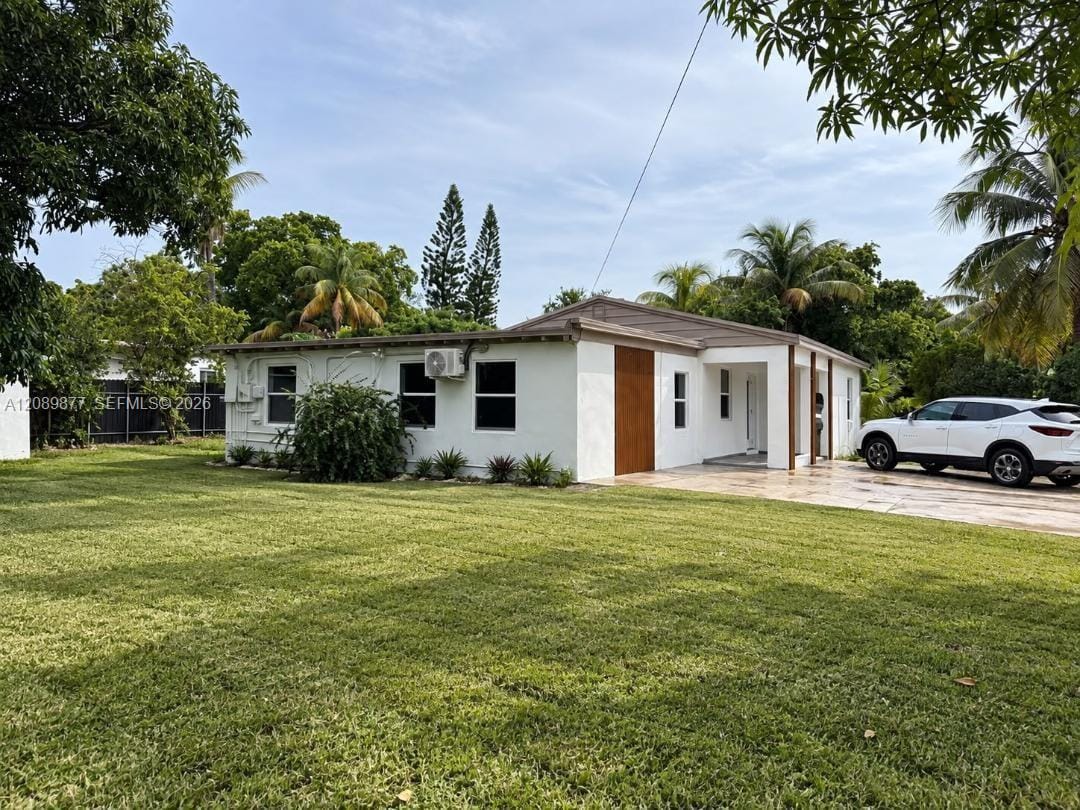 14115 NE 11th Avenue 0, North Miami, FL 33161 photo 2