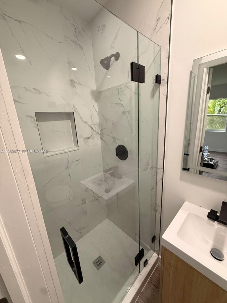 14115 NE 11th Avenue 0, North Miami, FL 33161 photo 11
