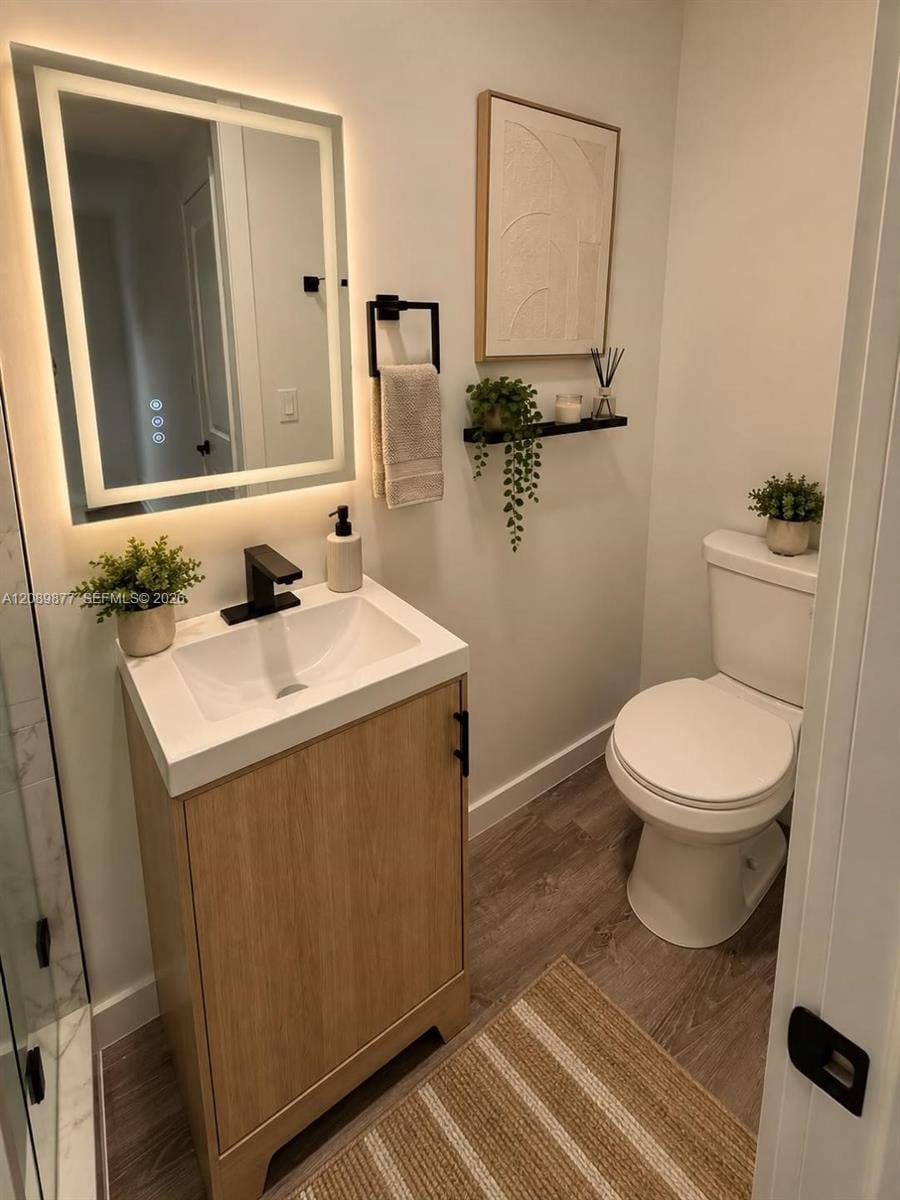 14115 NE 11th Avenue 0, North Miami, FL 33161 photo 12
