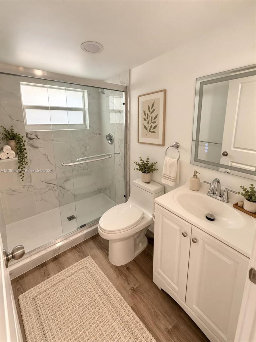 14115 NE 11th Avenue 0, North Miami, FL 33161 photo 13