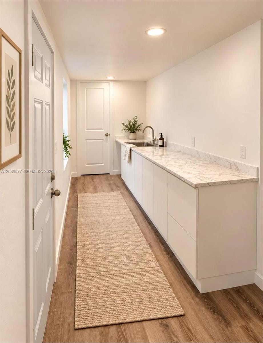 14115 NE 11th Avenue 0, North Miami, FL 33161 photo 14