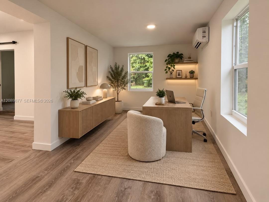 14115 NE 11th Avenue 0, North Miami, FL 33161 photo 16