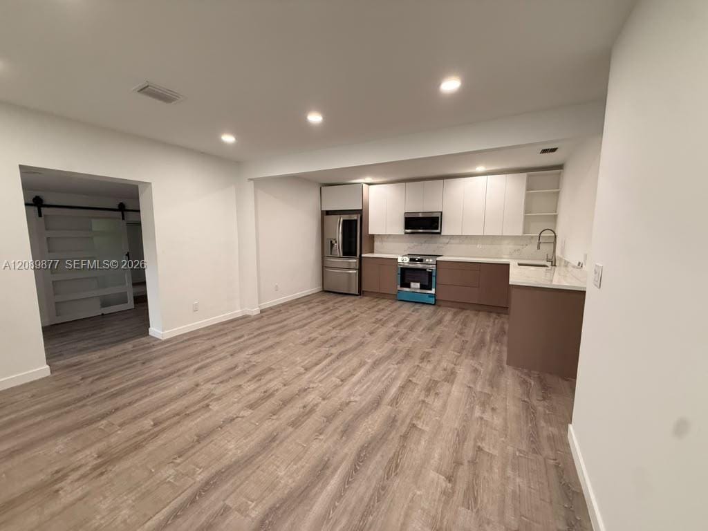 14115 NE 11th Avenue 0, North Miami, FL 33161 photo 3