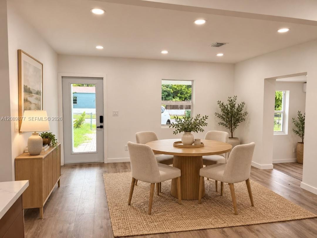 14115 NE 11th Avenue 0, North Miami, FL 33161 photo 5
