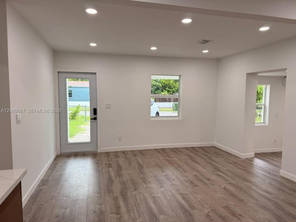 14115 NE 11th Avenue 0, North Miami, FL 33161 photo 6