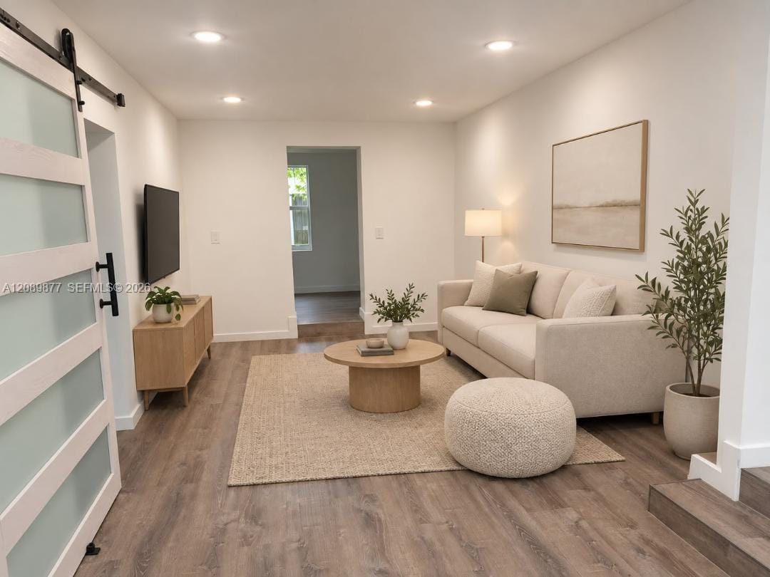 14115 NE 11th Avenue 0, North Miami, FL 33161 photo 7