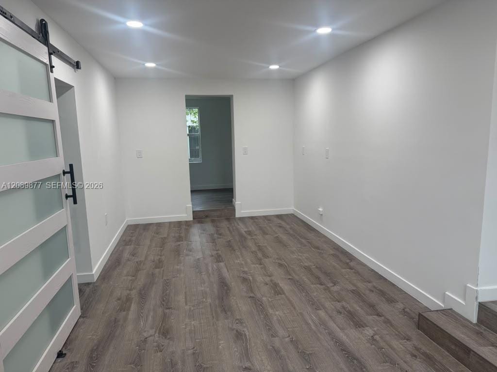 14115 NE 11th Avenue 0, North Miami, FL 33161 photo 8