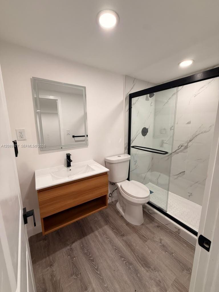 14115 NE 11th Avenue 0, North Miami, FL 33161 photo 10