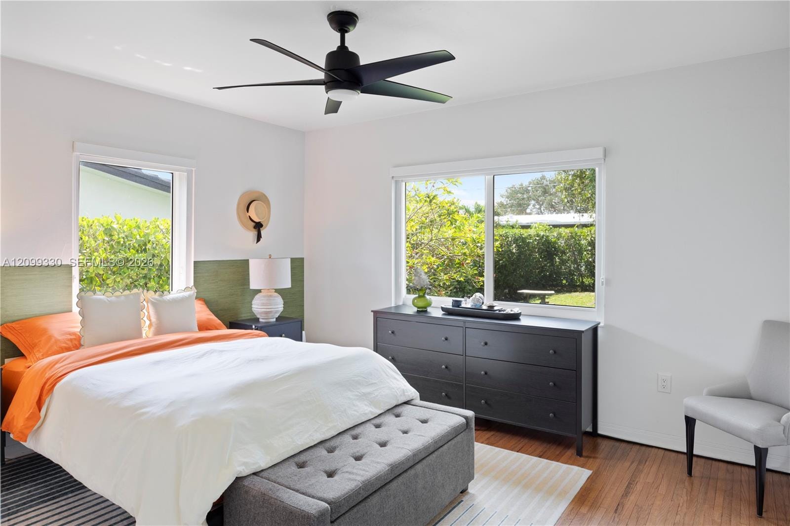 1400 NE 104 Street Miami Shores FL, Miami Shores, FL 33138 photo 2