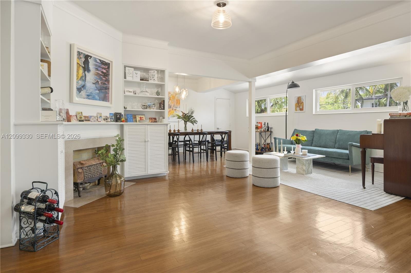 1400 NE 104 Street Miami Shores FL, Miami Shores, FL 33138 photo 11