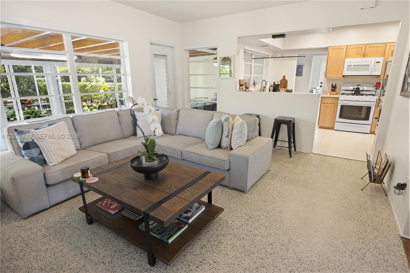 1400 NE 104 Street Miami Shores FL, Miami Shores, FL 33138 photo 13