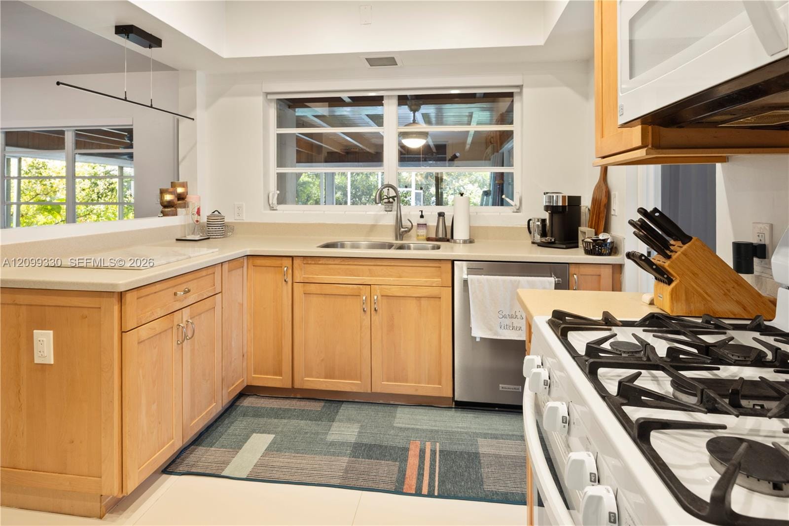 1400 NE 104 Street Miami Shores FL, Miami Shores, FL 33138 photo 14