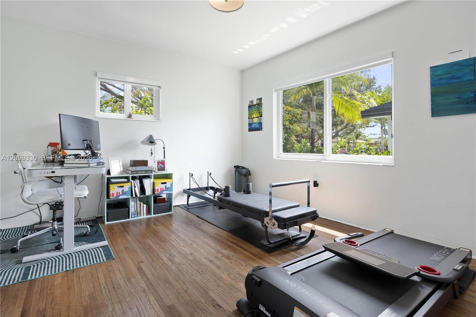 1400 NE 104 Street Miami Shores FL, Miami Shores, FL 33138 photo 15