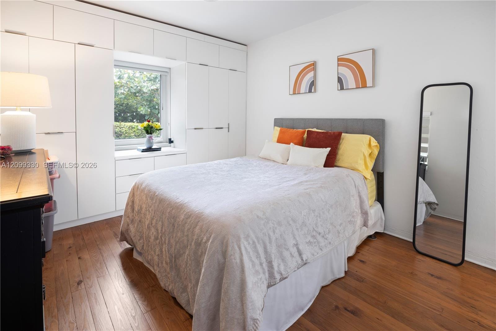 1400 NE 104 Street Miami Shores FL, Miami Shores, FL 33138 photo 17
