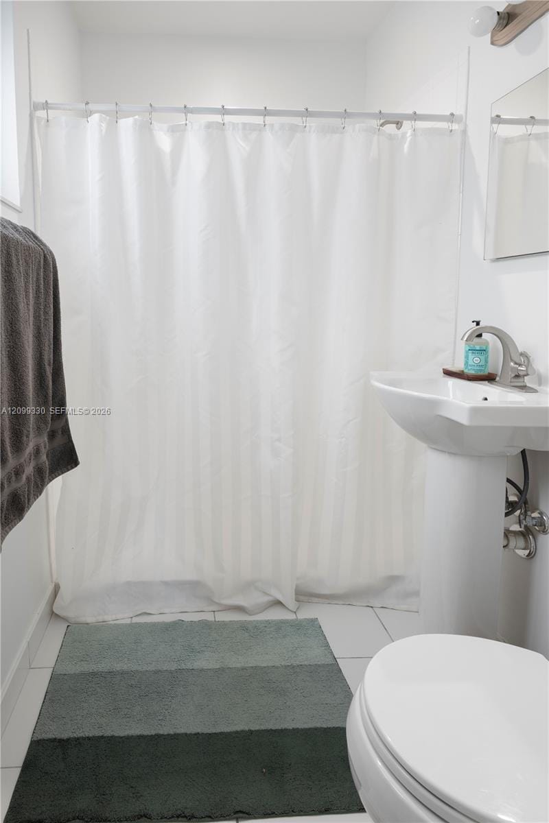 1400 NE 104 Street Miami Shores FL, Miami Shores, FL 33138 photo 18