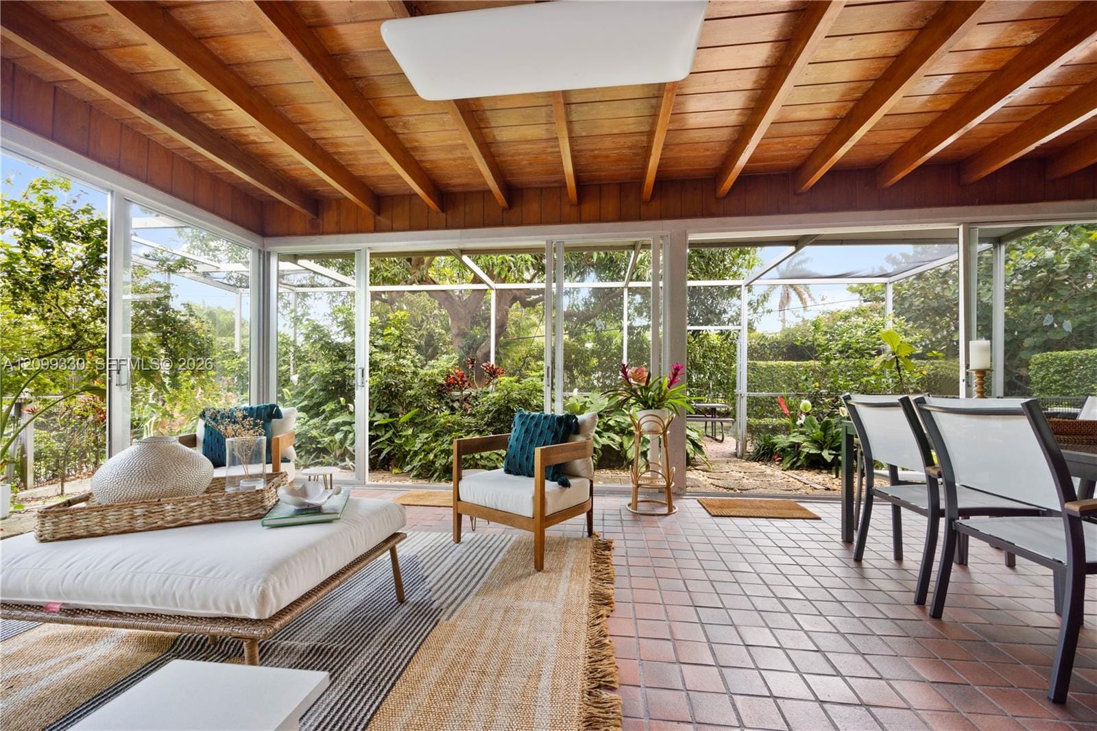 1400 NE 104 Street Miami Shores FL, Miami Shores, FL 33138 photo 20