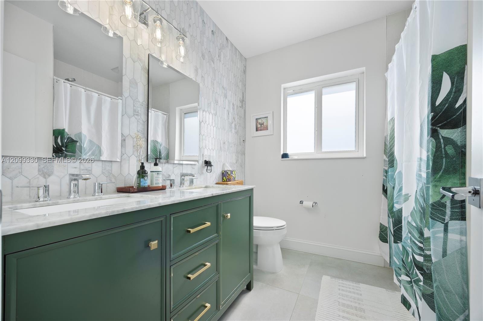 1400 NE 104 Street Miami Shores FL, Miami Shores, FL 33138 photo 3