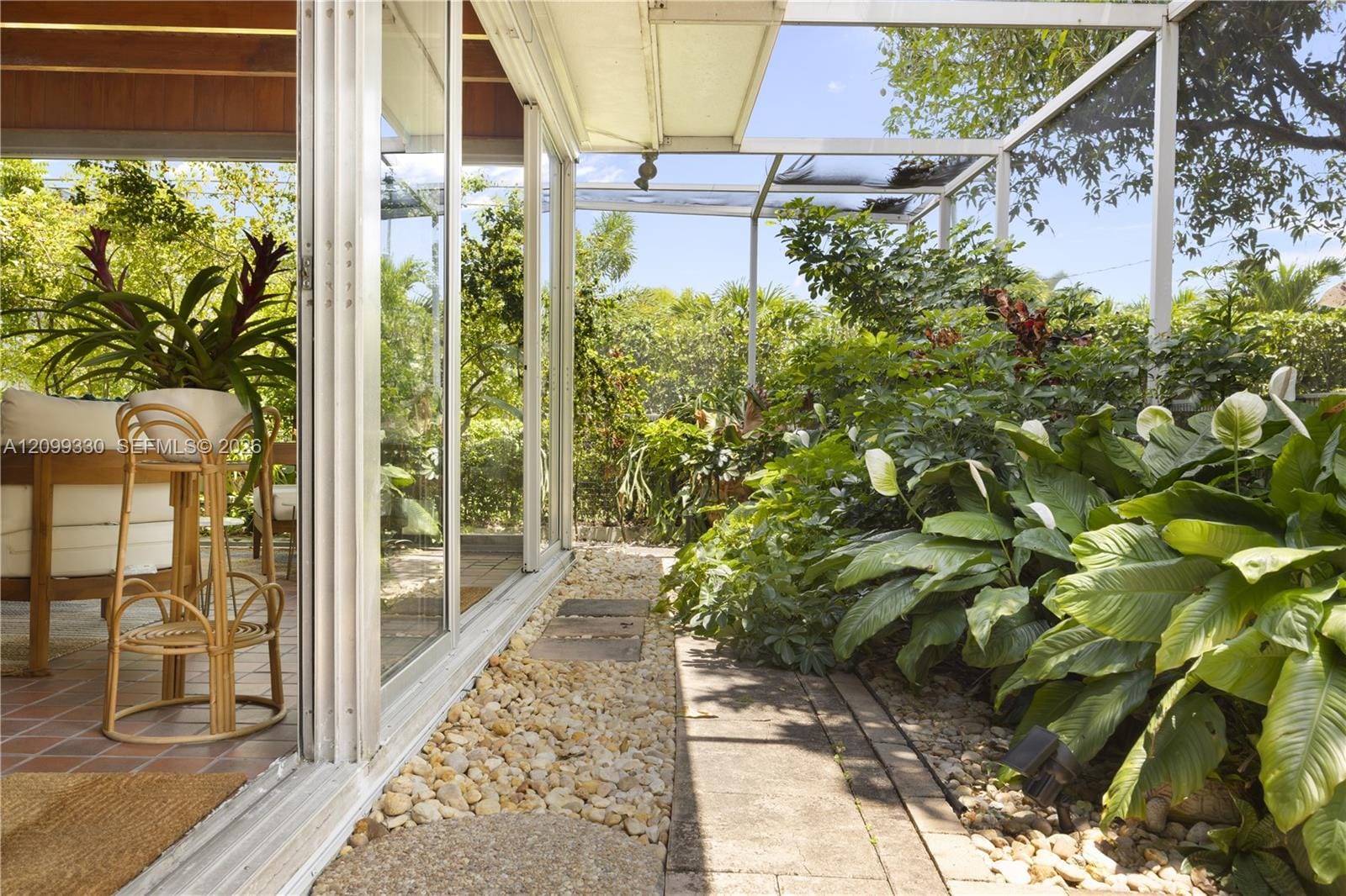 1400 NE 104 Street Miami Shores FL, Miami Shores, FL 33138 photo 22