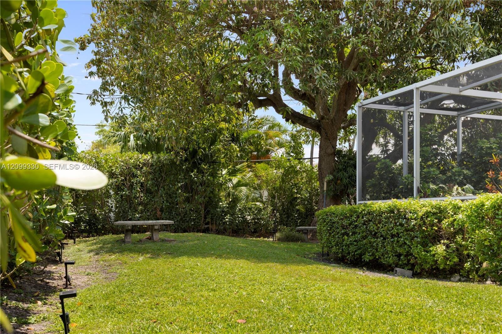 1400 NE 104 Street Miami Shores FL, Miami Shores, FL 33138 photo 23