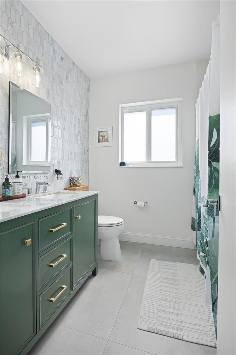 1400 NE 104 Street Miami Shores FL, Miami Shores, FL 33138 photo 4