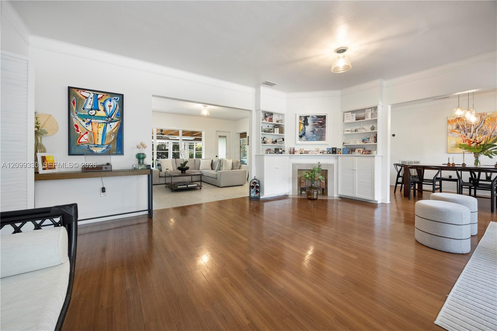 1400 NE 104 Street Miami Shores FL, Miami Shores, FL 33138 photo 5