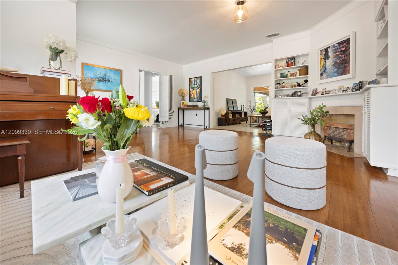 1400 NE 104 Street Miami Shores FL, Miami Shores, FL 33138 photo 6
