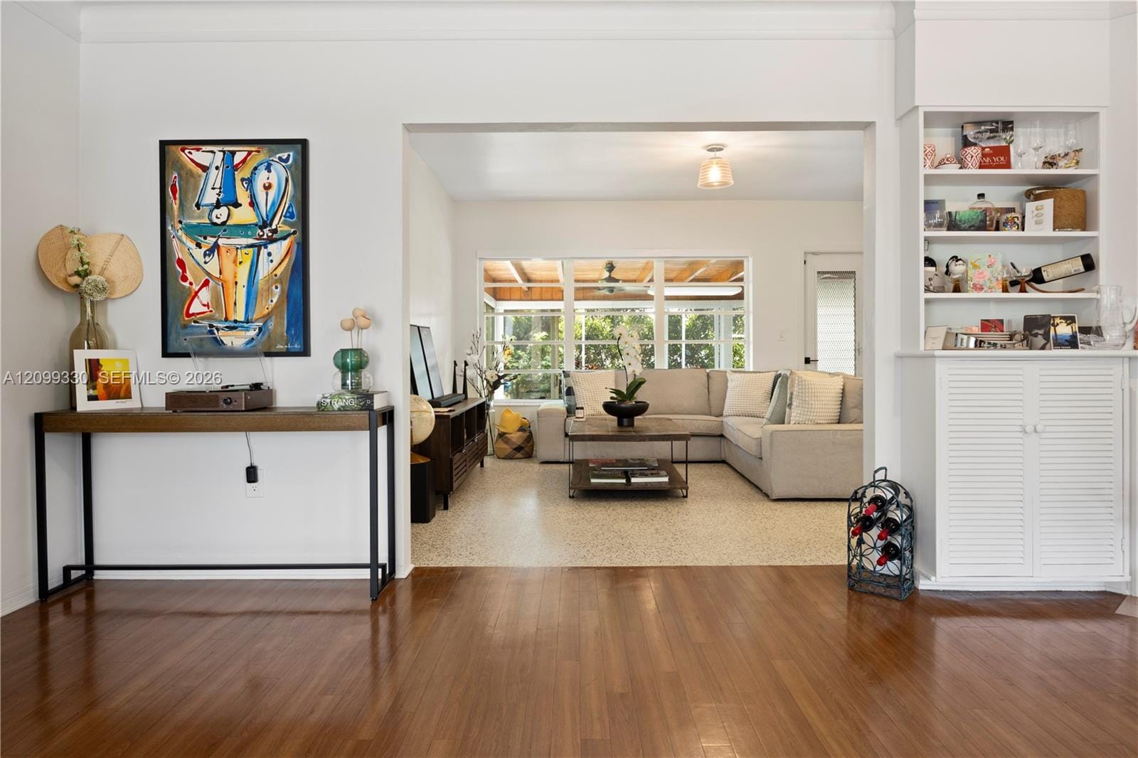 1400 NE 104 Street Miami Shores FL, Miami Shores, FL 33138 photo 7