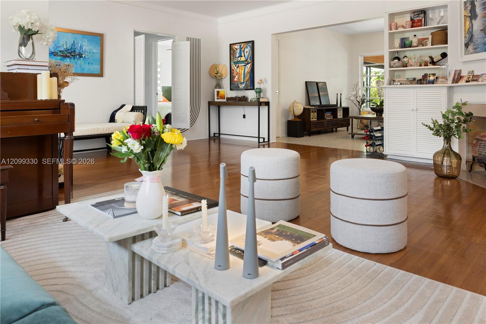 1400 NE 104 Street Miami Shores FL, Miami Shores, FL 33138 photo 8