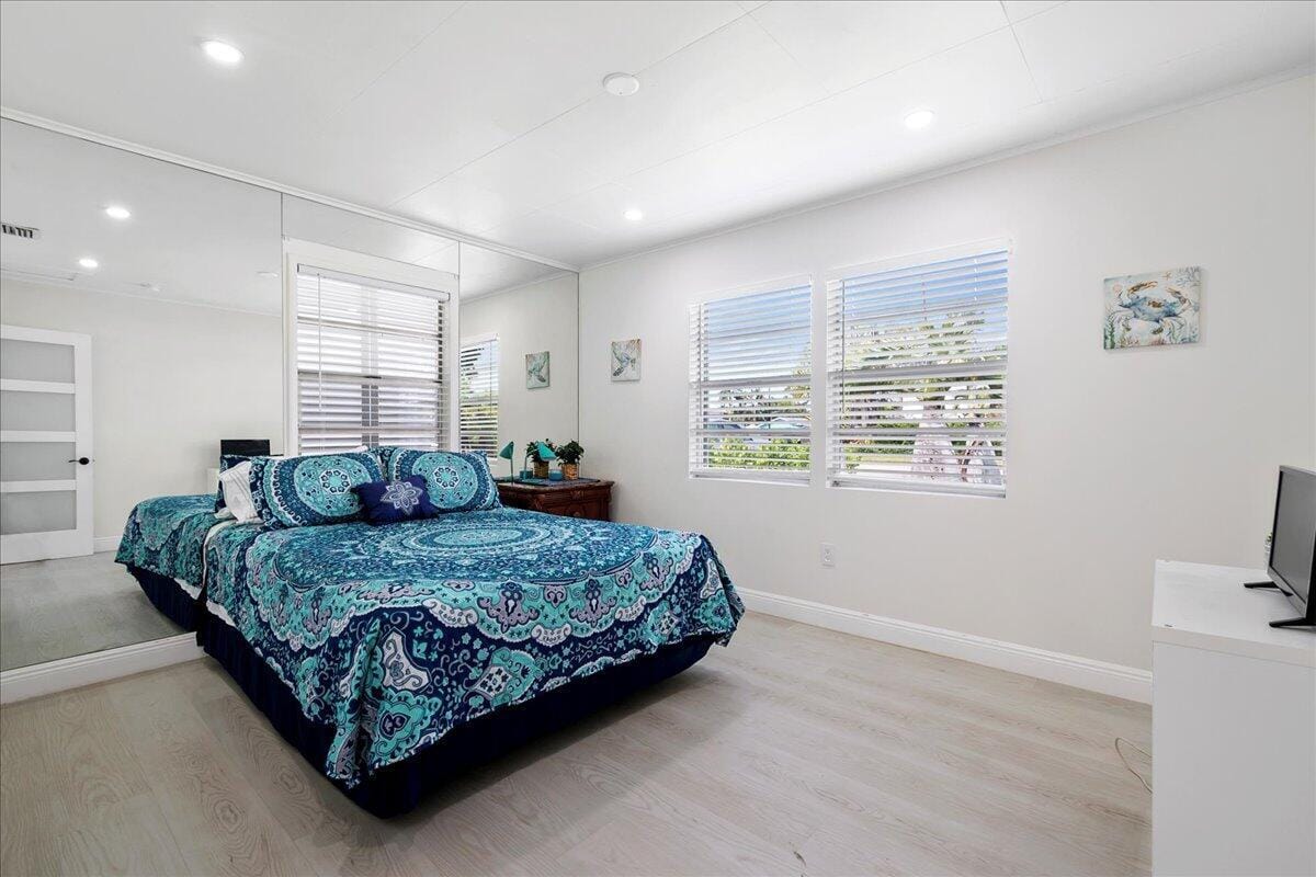 503 N PENNOCK Lane, Jupiter, FL 33458 photo 19