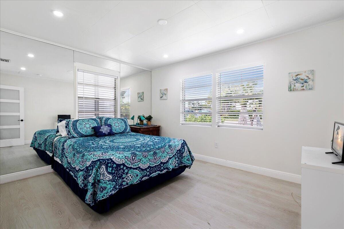 503 N PENNOCK Lane, Jupiter, FL 33458 photo 20