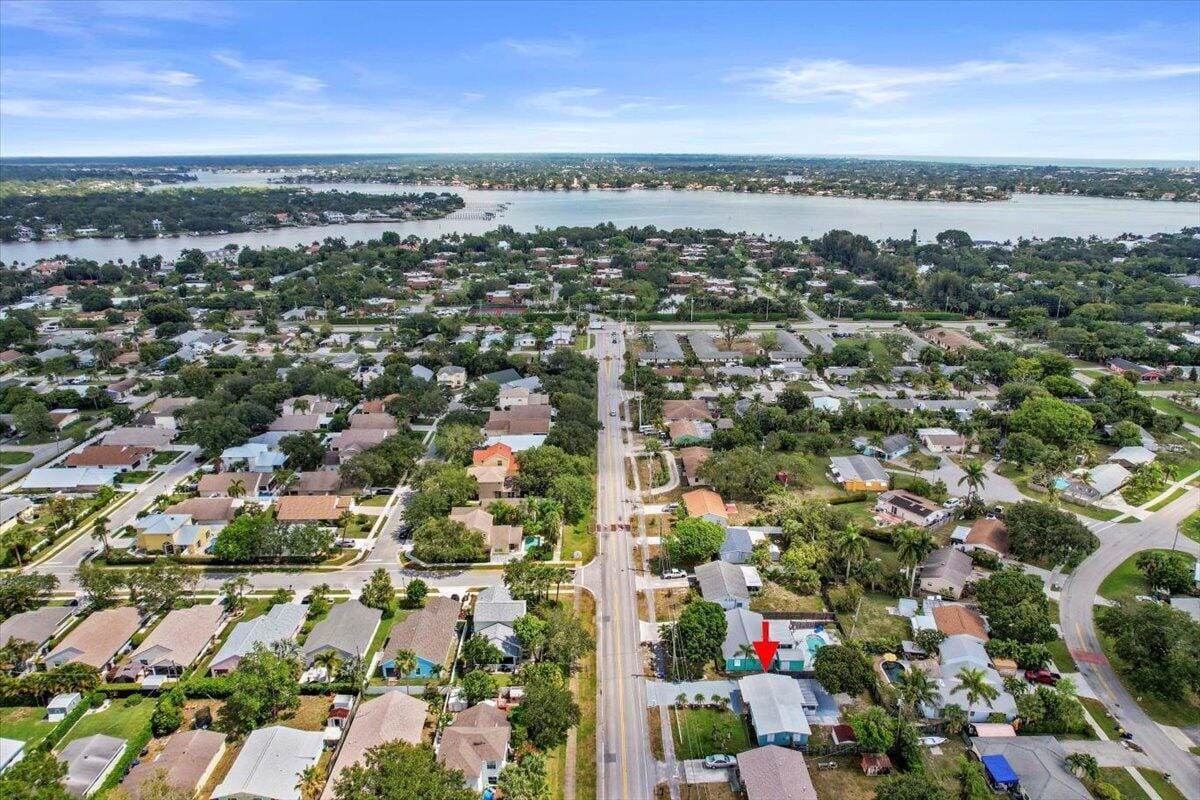 503 N PENNOCK Lane, Jupiter, FL 33458 photo 30