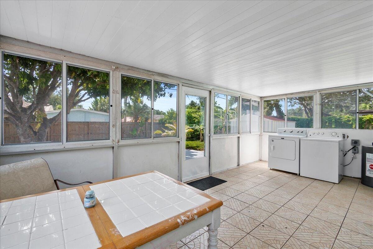 503 N PENNOCK Lane, Jupiter, FL 33458 photo 7