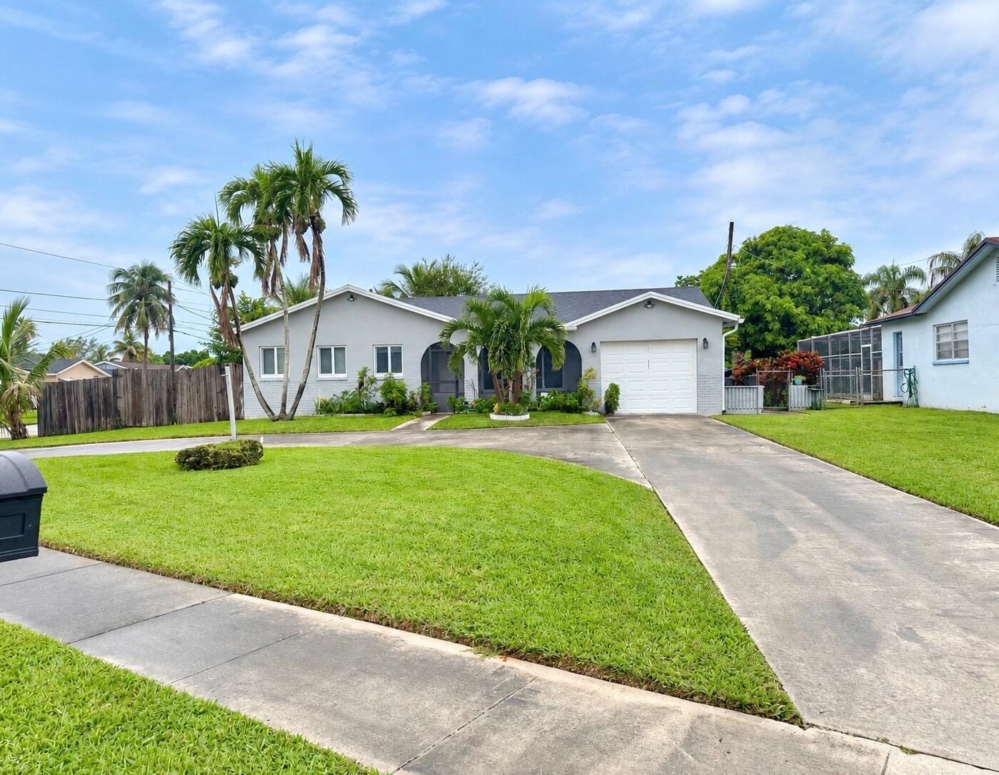 22199 SW 59TH Avenue, Boca Raton, FL 33428