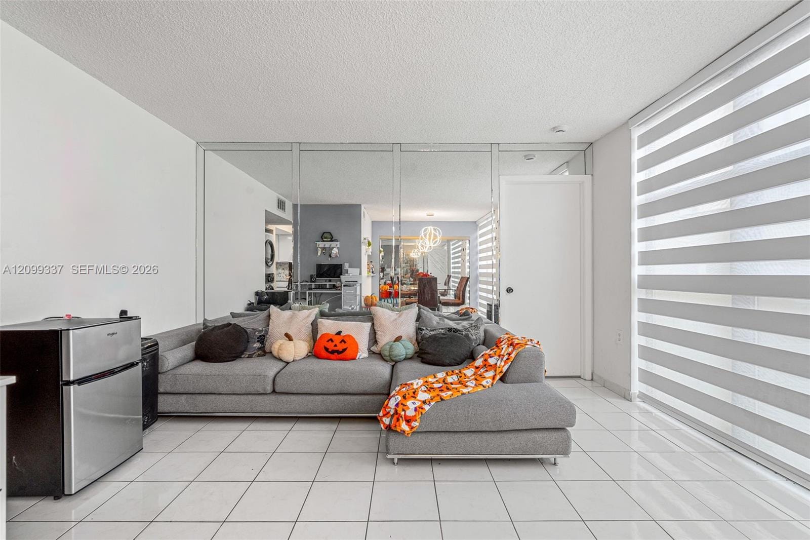 11800 SW 18th Street 201-4, Miami, FL 33175 photo 2