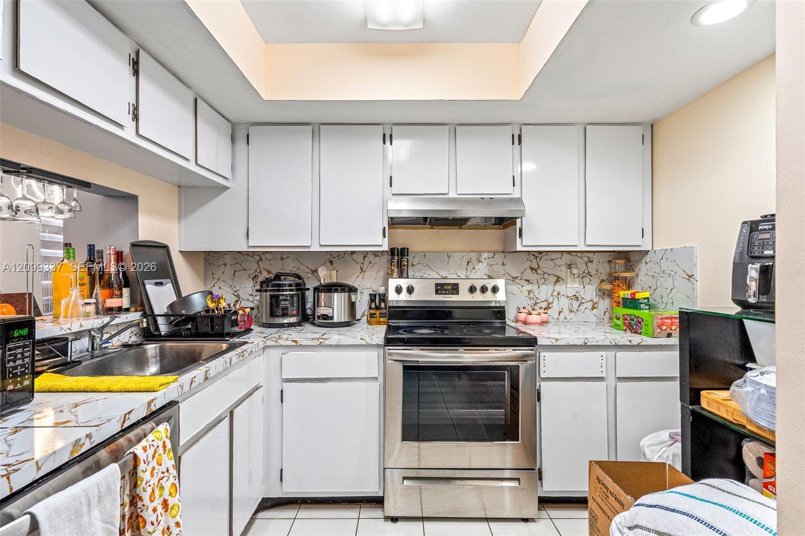 11800 SW 18th Street 201-4, Miami, FL 33175 photo 12