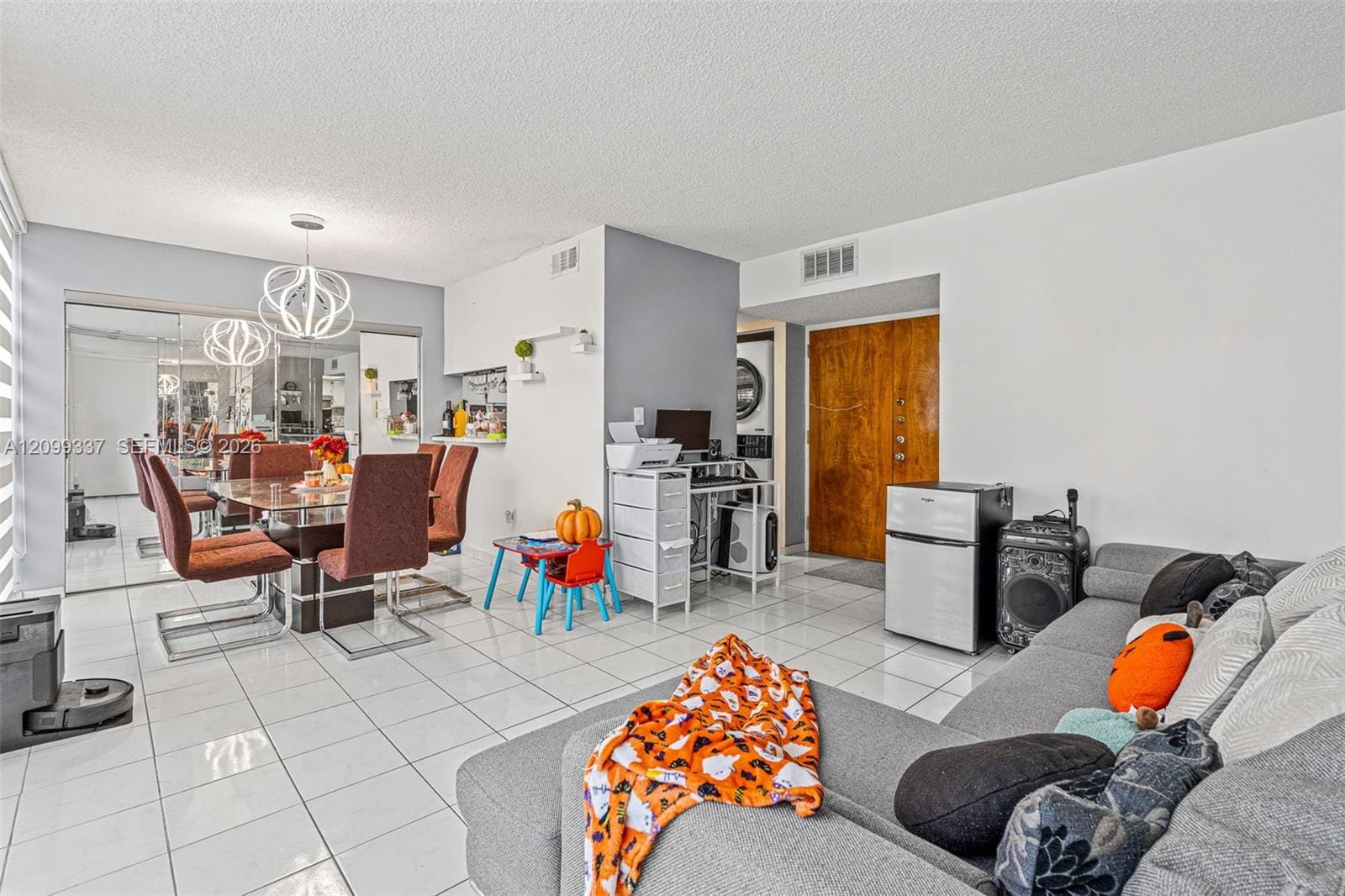 11800 SW 18th Street 201-4, Miami, FL 33175 photo 13