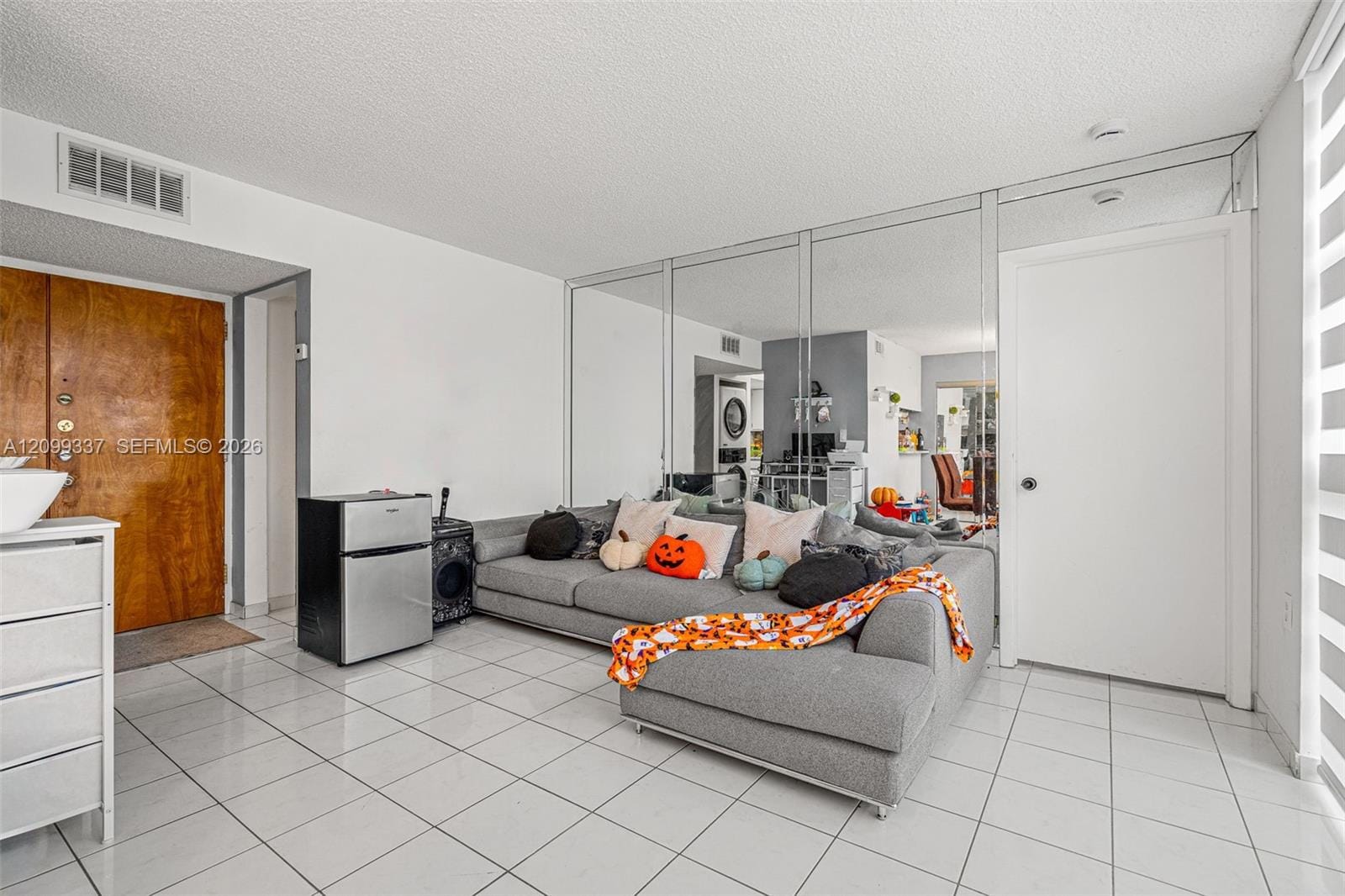 11800 SW 18th Street 201-4, Miami, FL 33175 photo 14