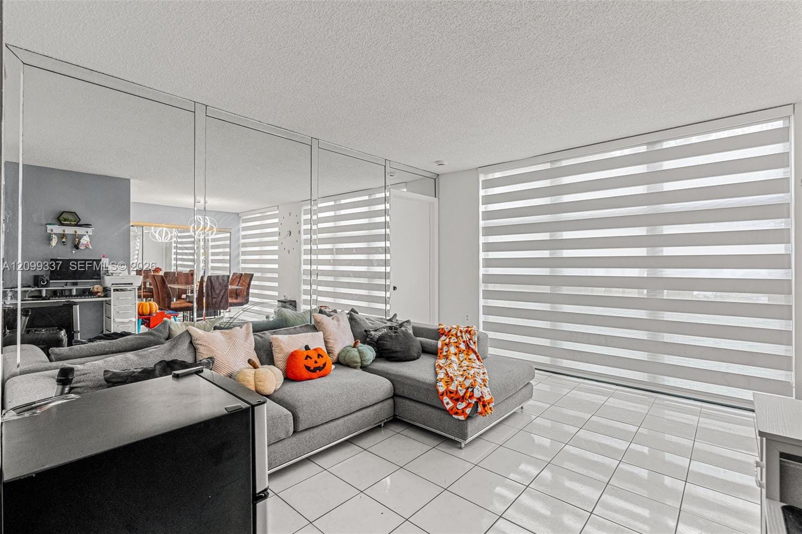 11800 SW 18th Street 201-4, Miami, FL 33175 photo 15