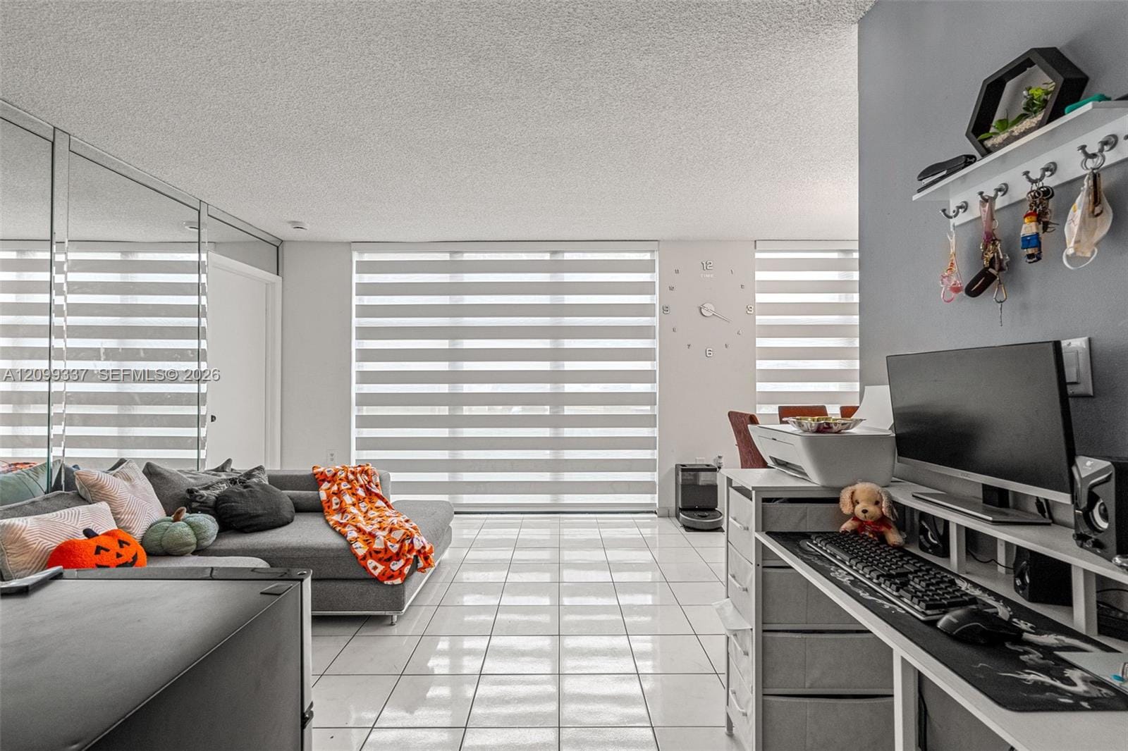 11800 SW 18th Street 201-4, Miami, FL 33175 photo 16