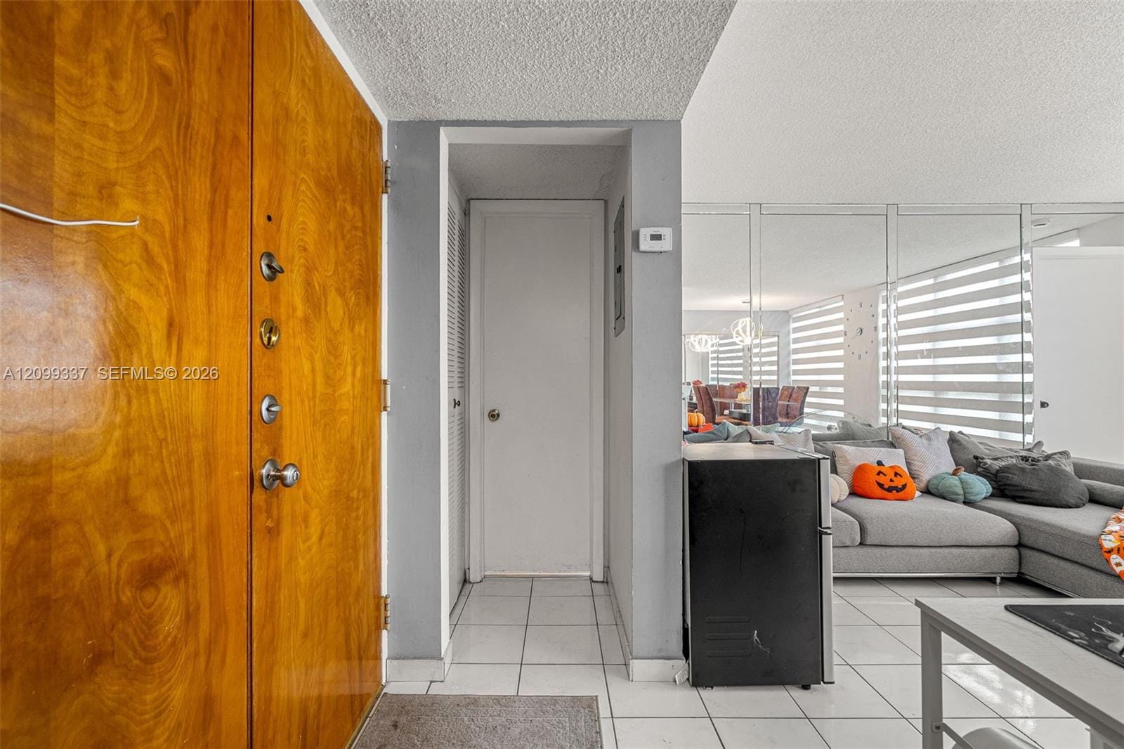 11800 SW 18th Street 201-4, Miami, FL 33175 photo 18