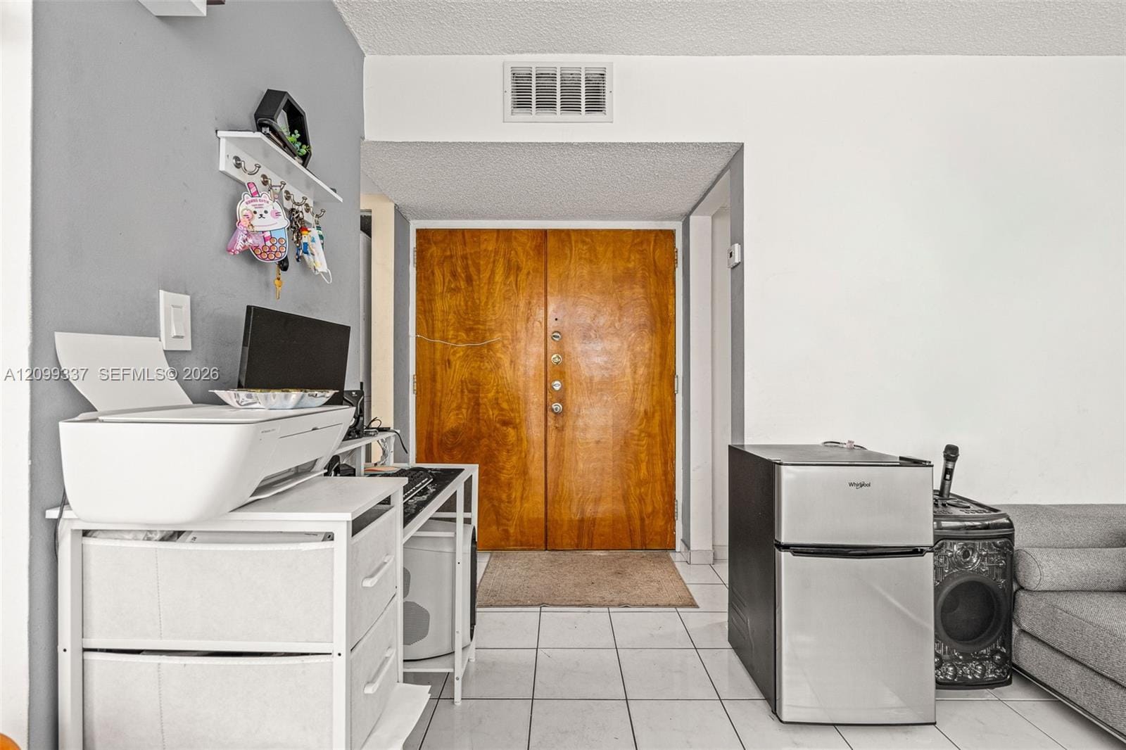 11800 SW 18th Street 201-4, Miami, FL 33175 photo 19