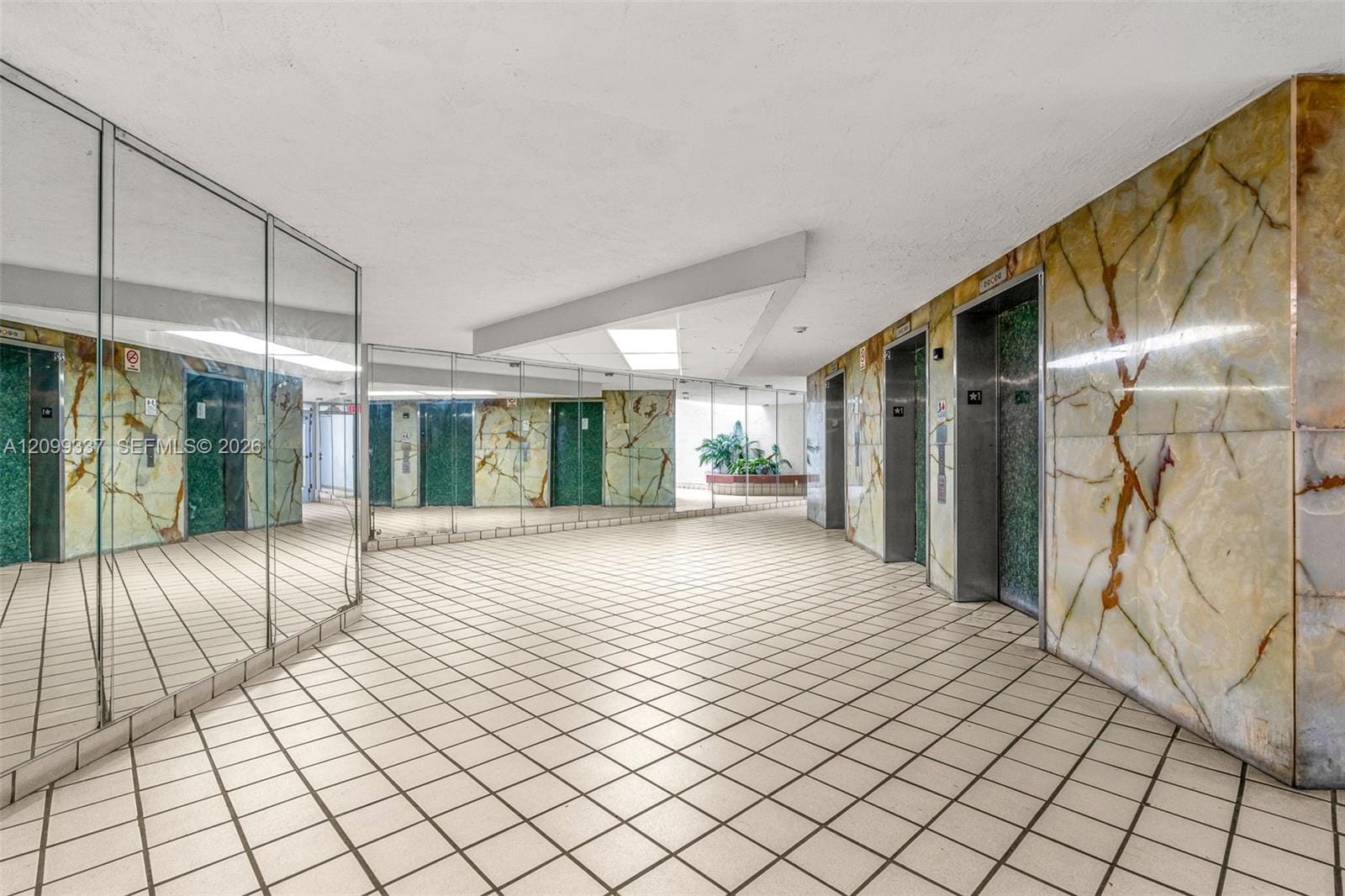 11800 SW 18th Street 201-4, Miami, FL 33175 photo 20