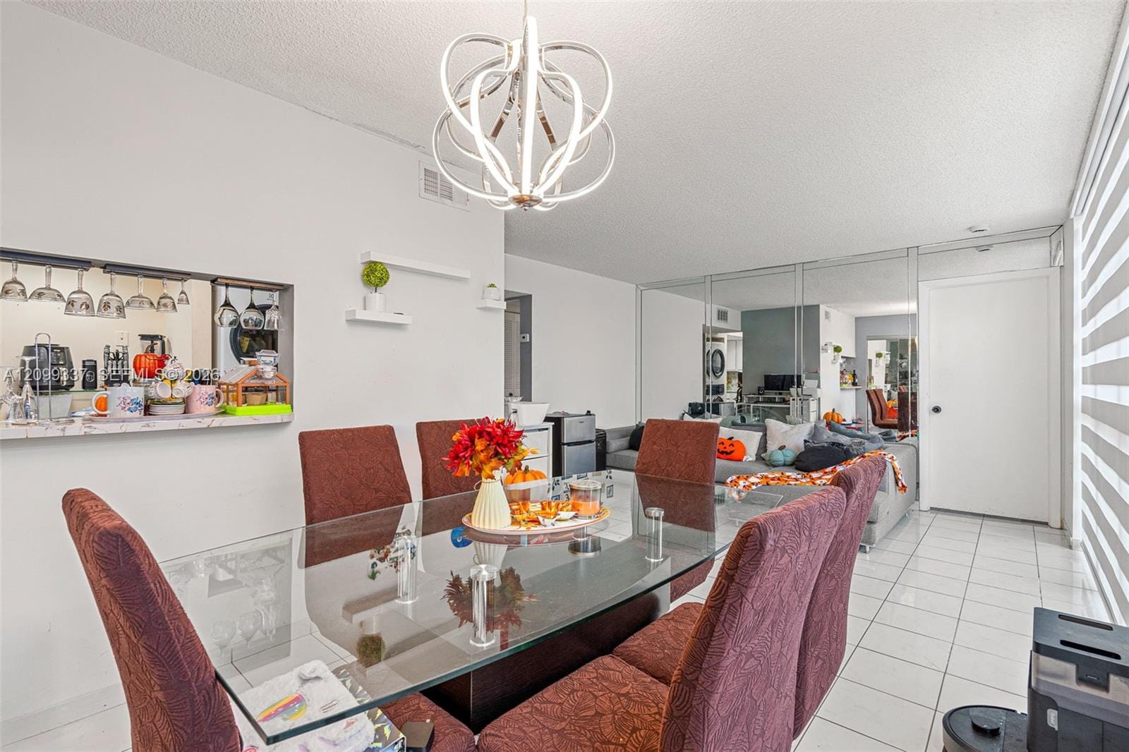 11800 SW 18th Street 201-4, Miami, FL 33175 photo 3