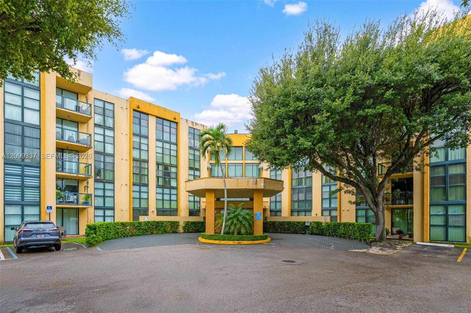 11800 SW 18th Street 201-4, Miami, FL 33175 photo 22